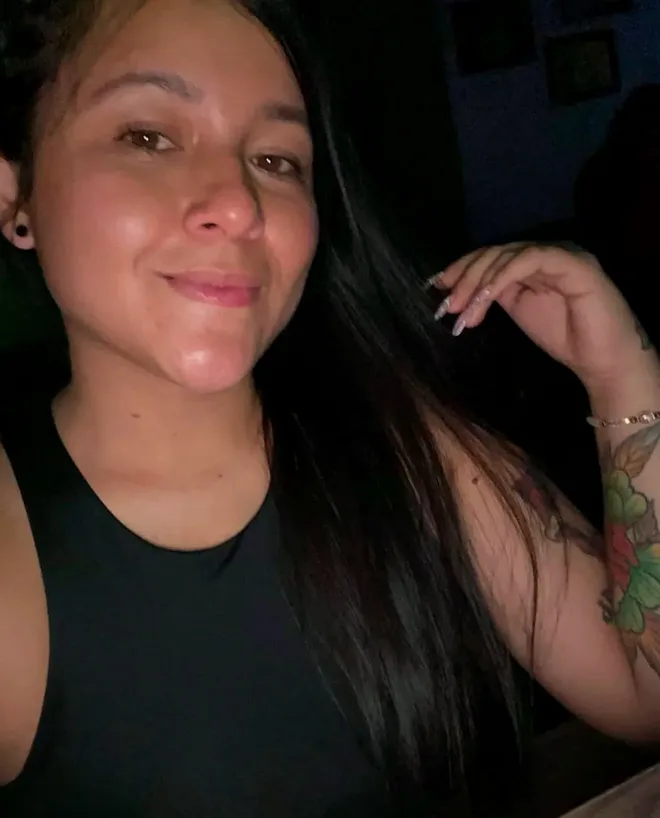 Camila