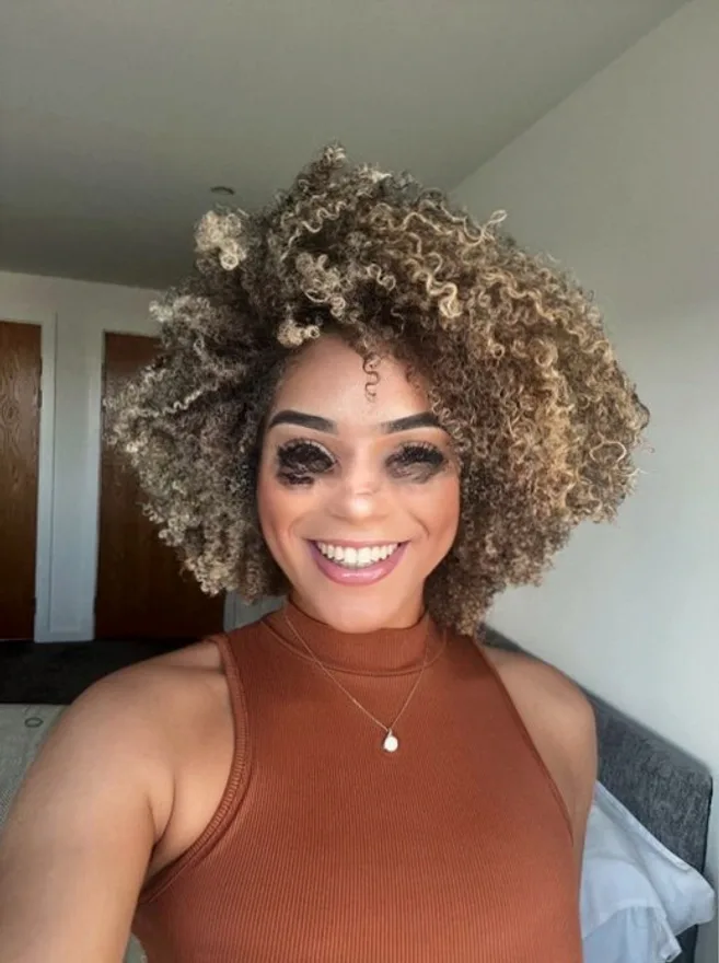 Lemosa
