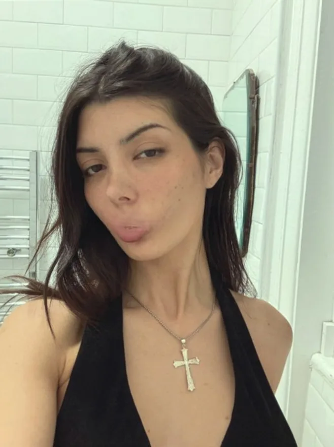 Angela