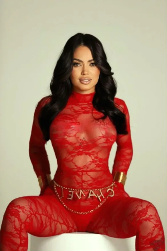 Ruby