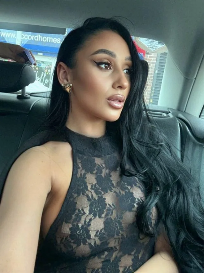 Cataleya
