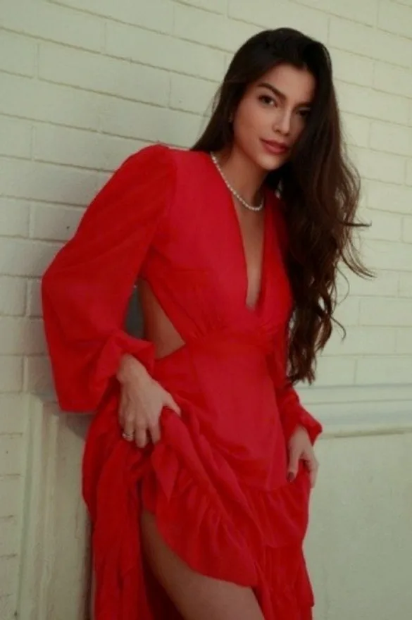 Nyra