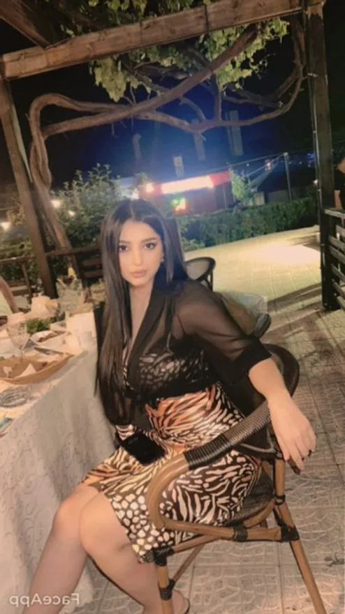 Bonu