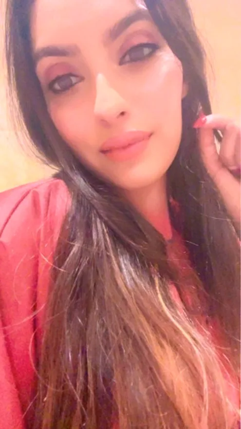 Maria