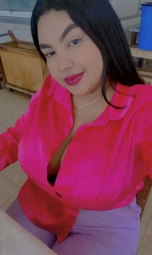Amanda