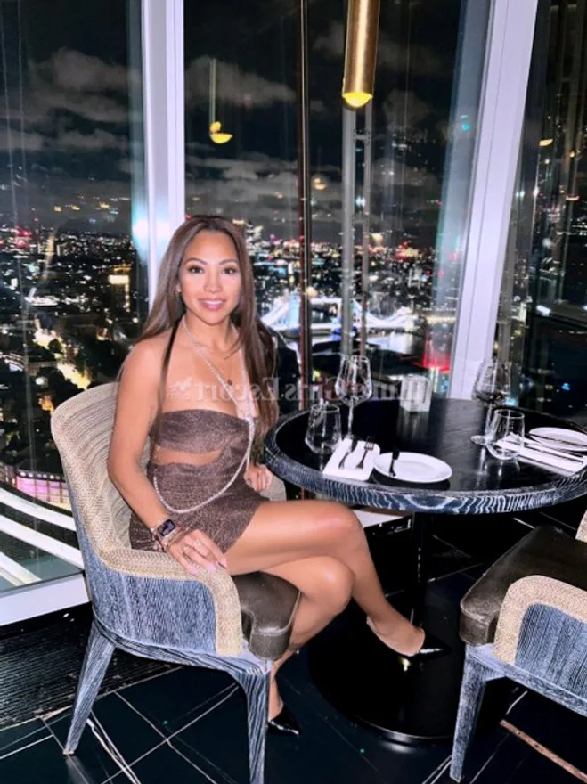 Jenna