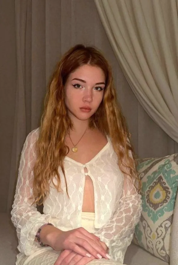 Liza