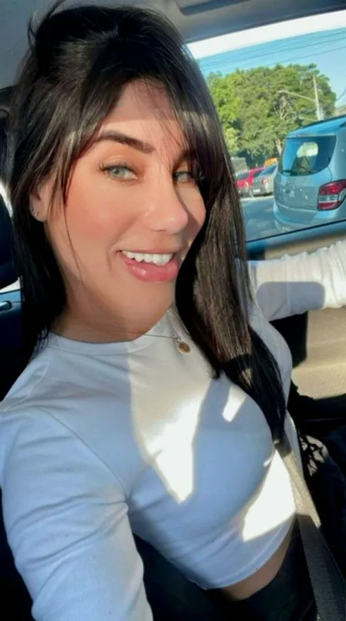 Patrisha