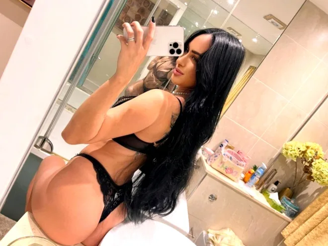 Eliza
