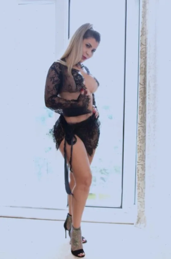 Emy