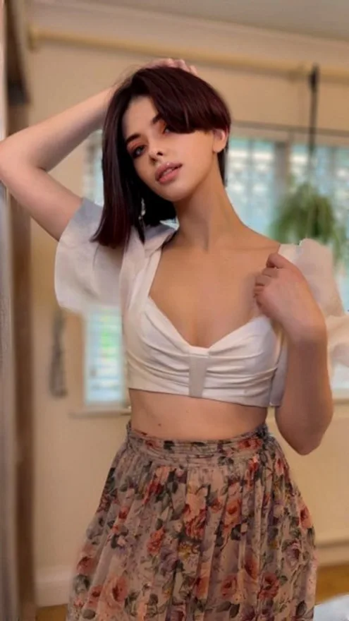 Adjika
