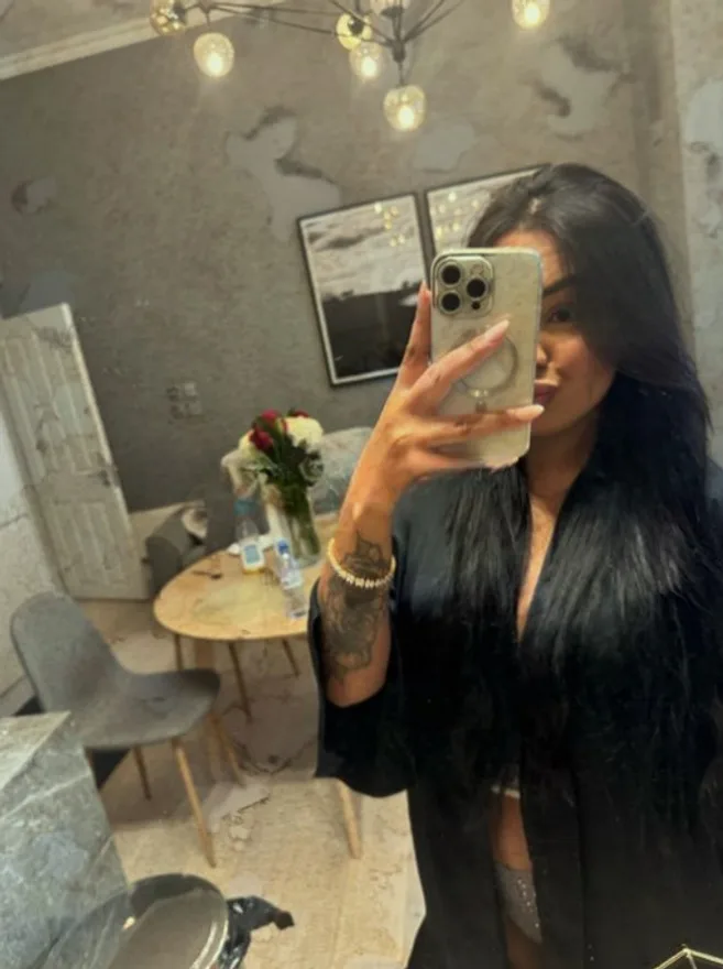 Luana