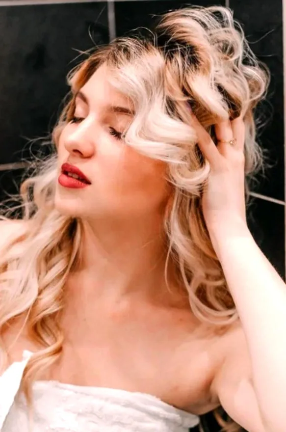 Valentina