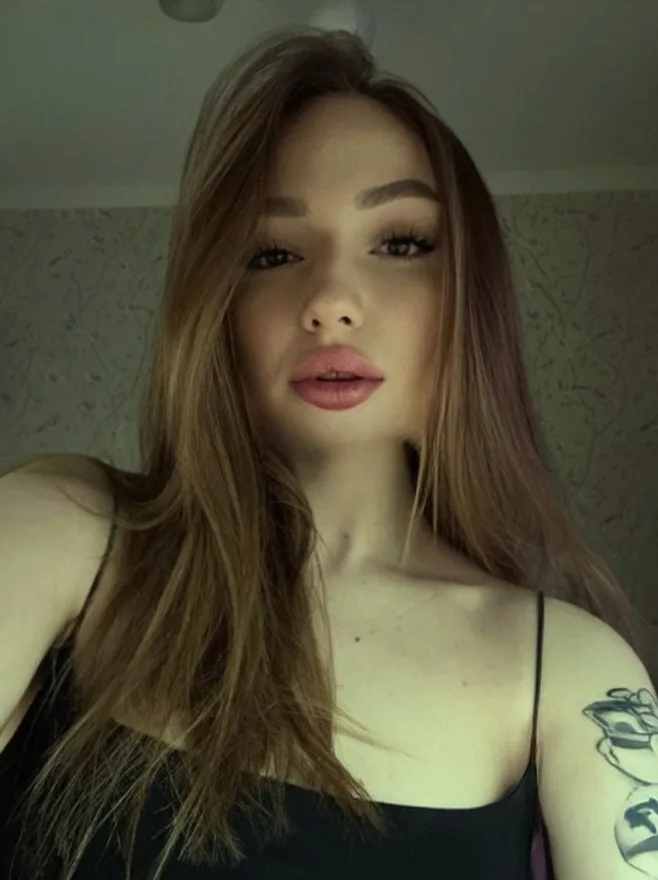 Kris