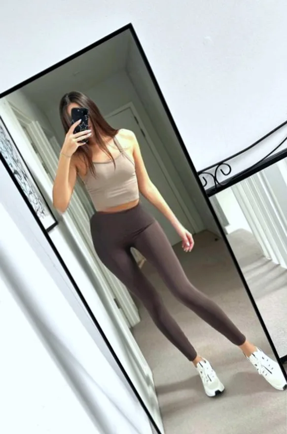 Julya