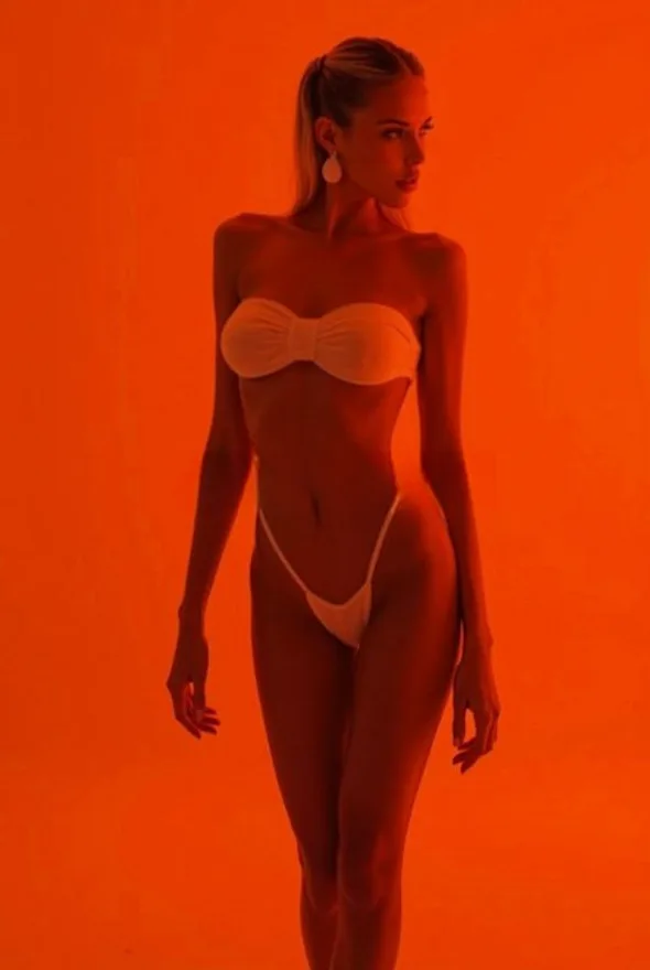 Mila