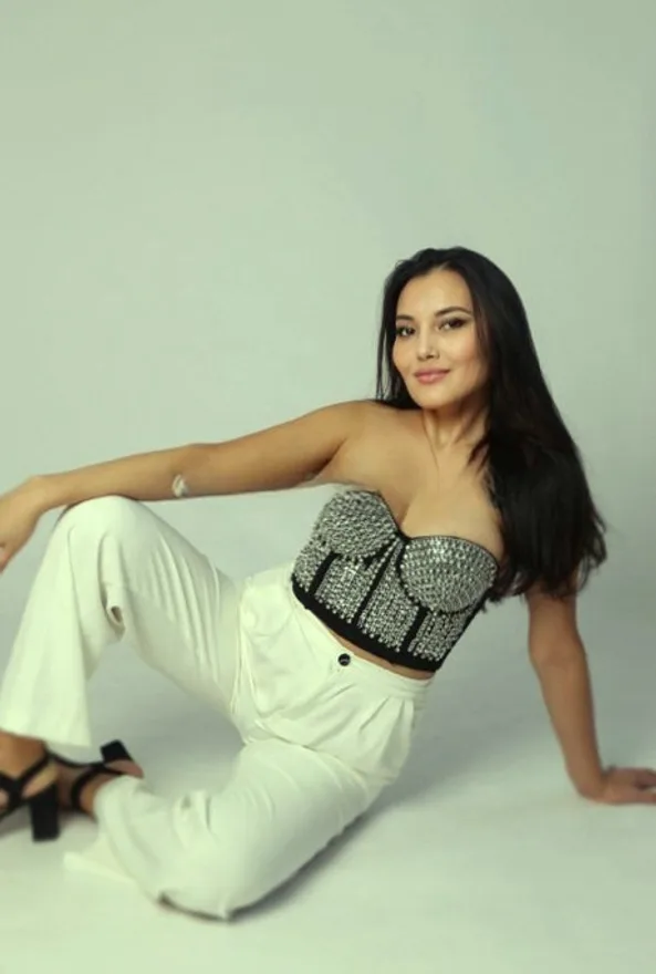 Mariella