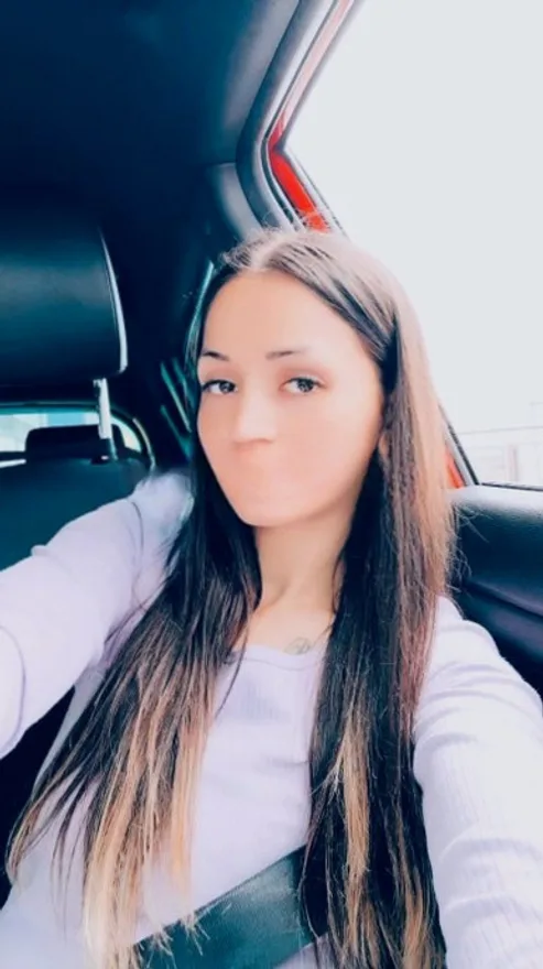 Evenela