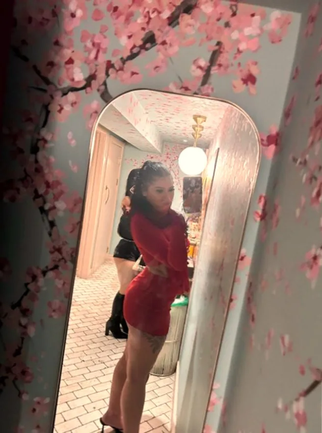 Maisie