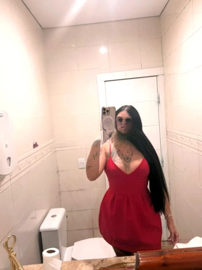 Nahla