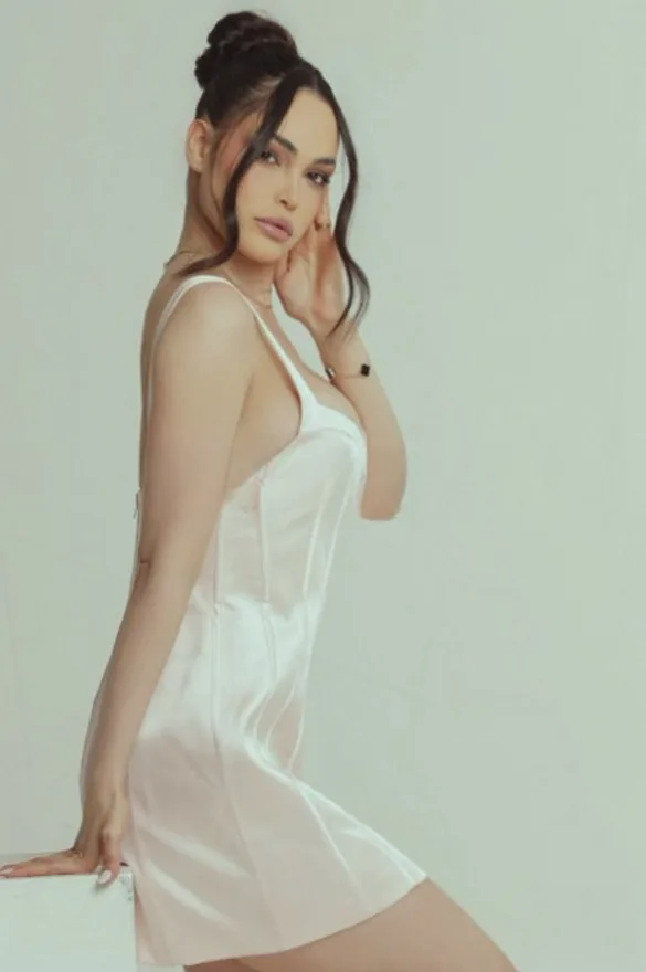 Dasha