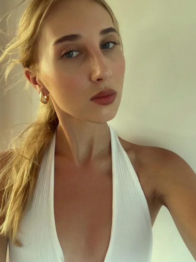 Sirene