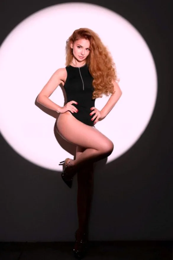 Akissa