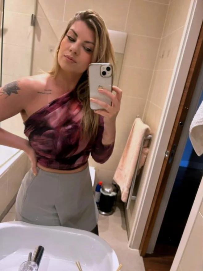 Emma