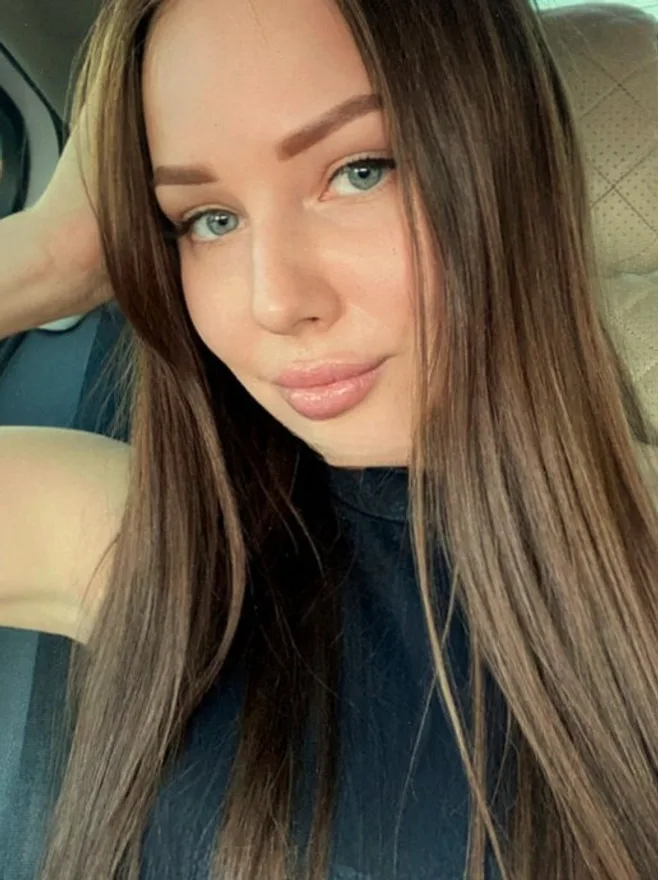 Diana