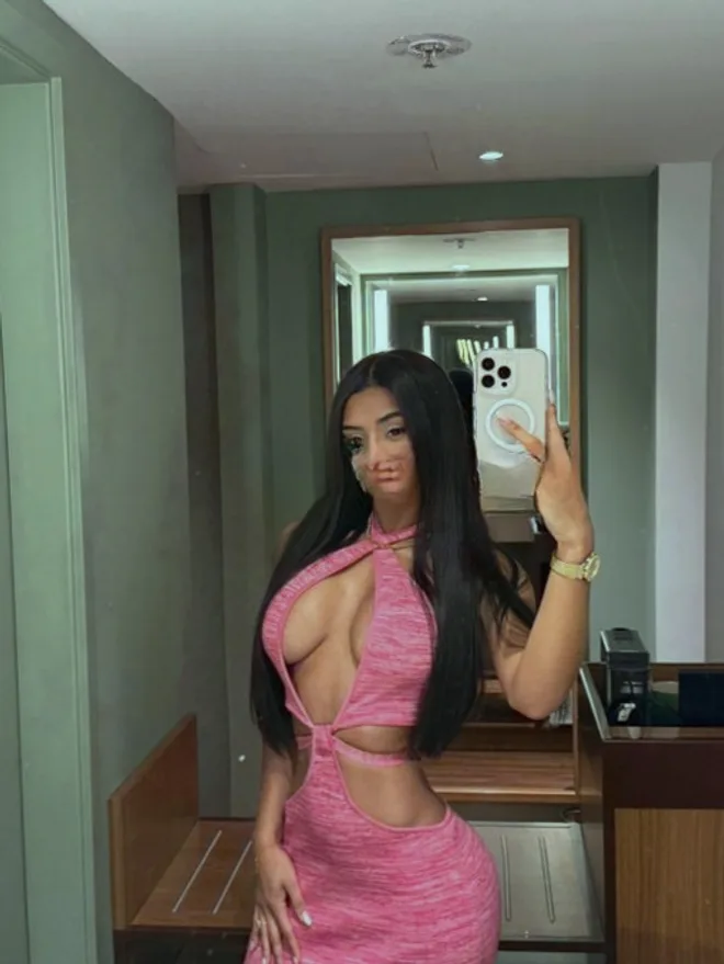 Perla