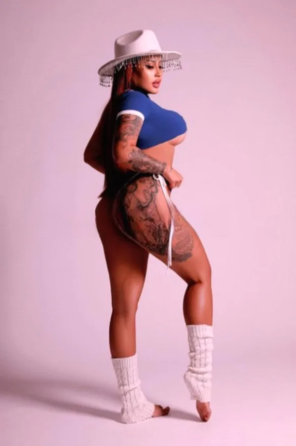 Jo Jo