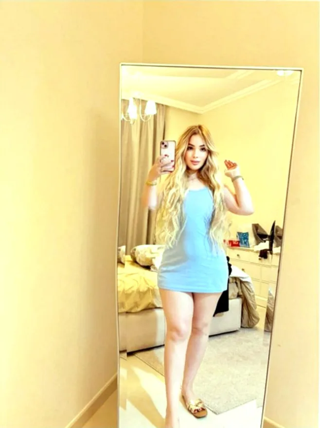 Kira