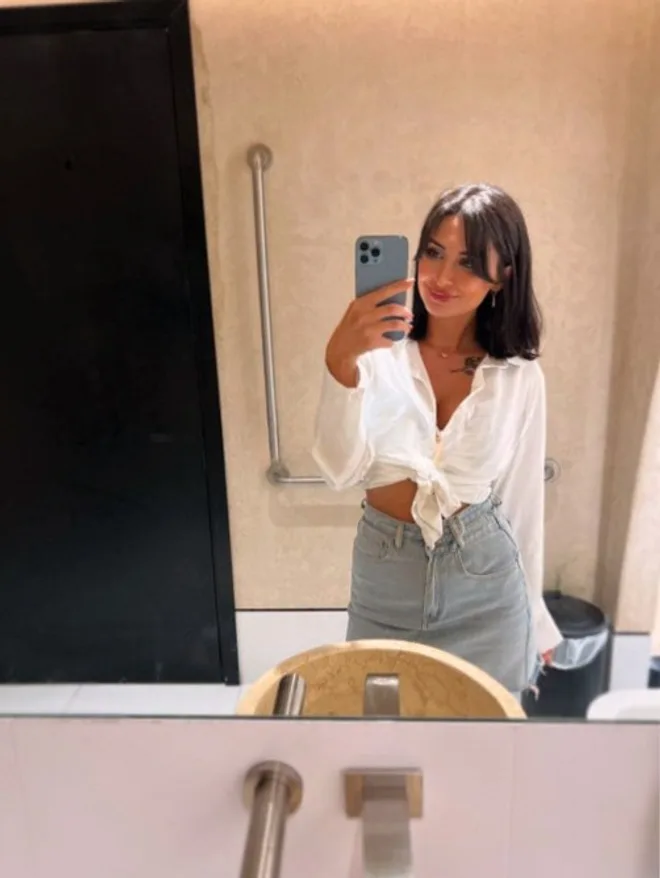 Emily