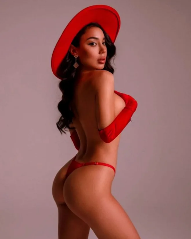 Sidaria