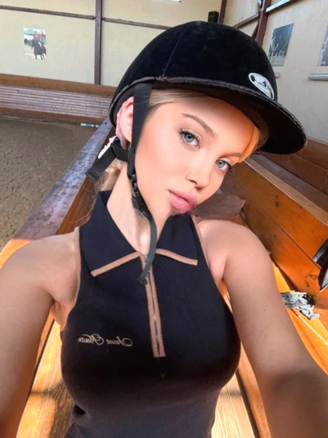 Alla