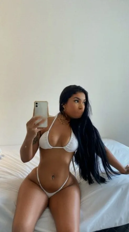 Amanda