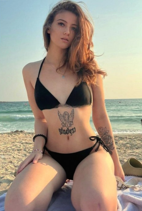 Eva