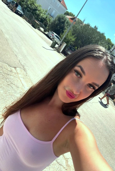 Mikaylla
