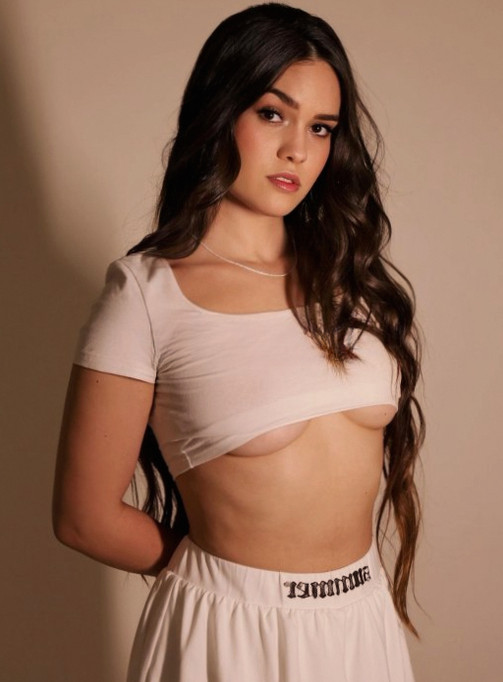 Bahila