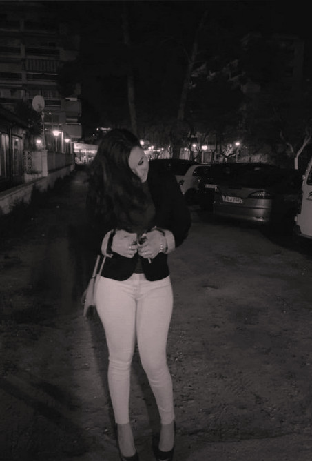Kassy