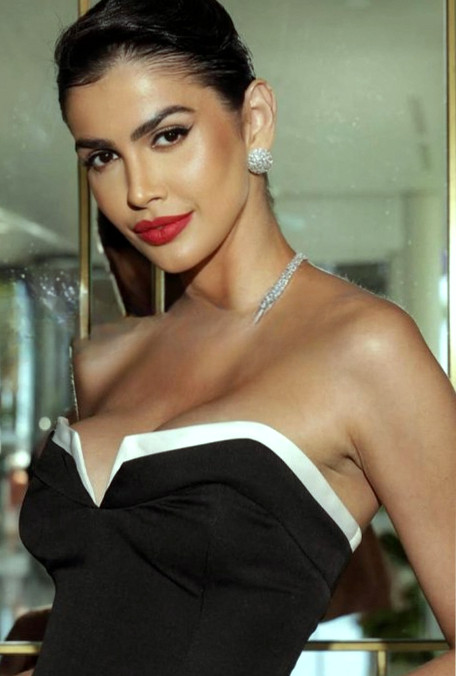 Adrianna