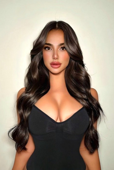 Cristiana