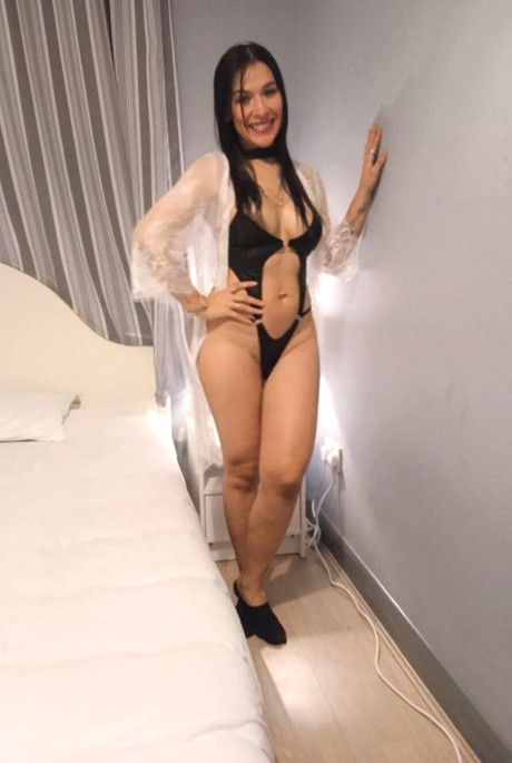 Alejandra