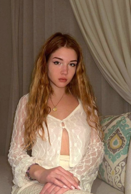 Liza