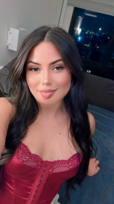 Manola