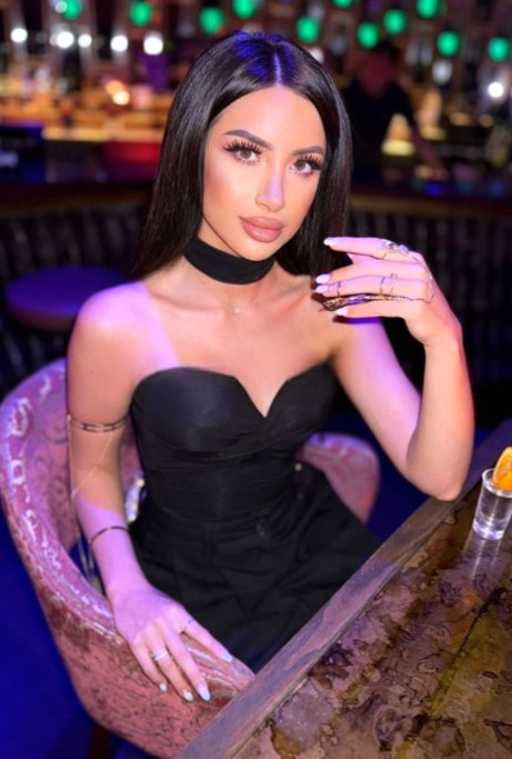 Paloma
