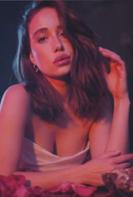 Sofia Armani
