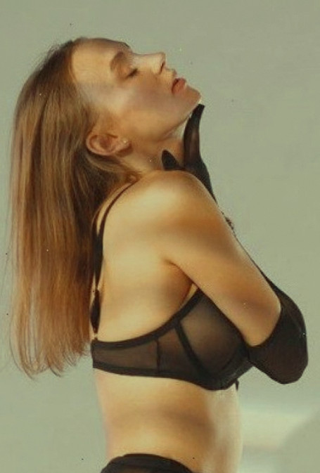 Sonia