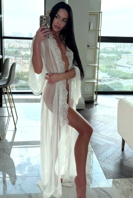 Ella