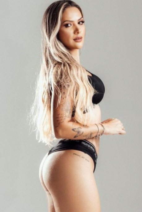Laonta